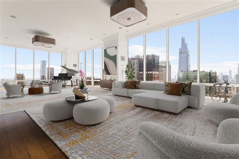 gucci penthouse|See Inside the $35 Million Gucci Penthouse That Can't Find a .